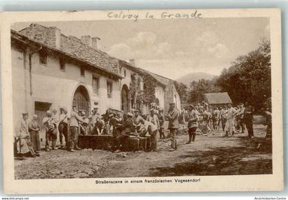 39471139 - Colroy-la-Grande