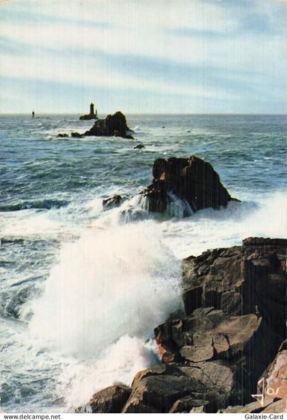 29 COMBRIT SAINTE MARINE