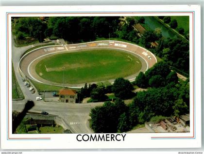 10324665 - Commercy