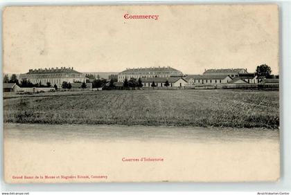 51637444 - Commercy
