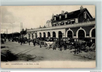 13119177 - Compiegne