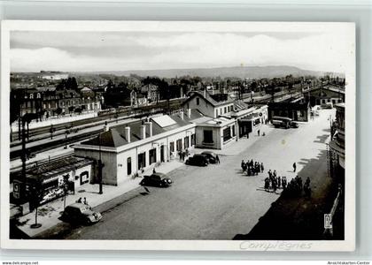 13119401 - Compiegne