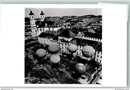 13234636 - Compiegne