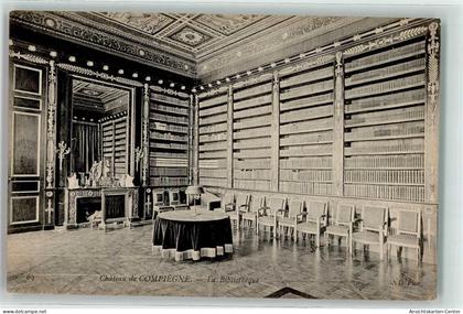 39289090 - Compiegne