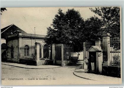 39474428 - Compiegne