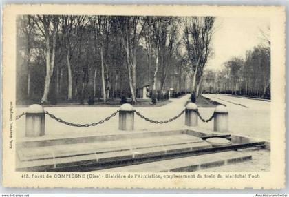 50376239 - Compiegne
