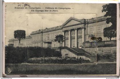 55094967 - Compiegne
