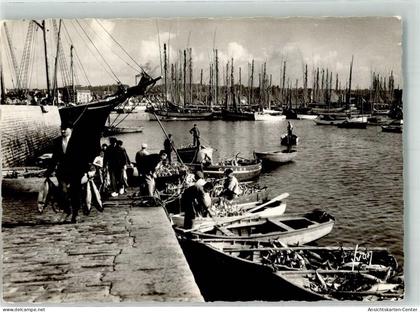 39905851 - Concarneau