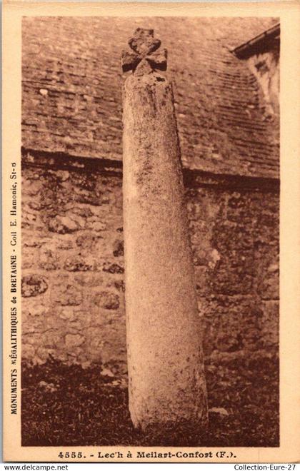 (*26/03/26) 29-CPA CONFORT-MEILARS