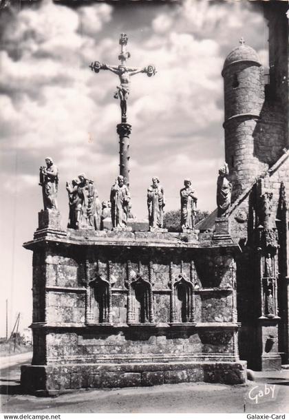 29 CONFORT MEILARS CALVAIRE DE CONFORT