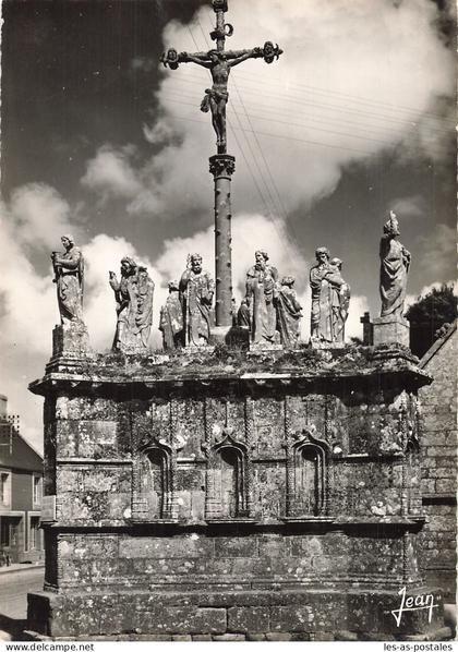 29 CONFORT MEILARS LE CALVAIRE