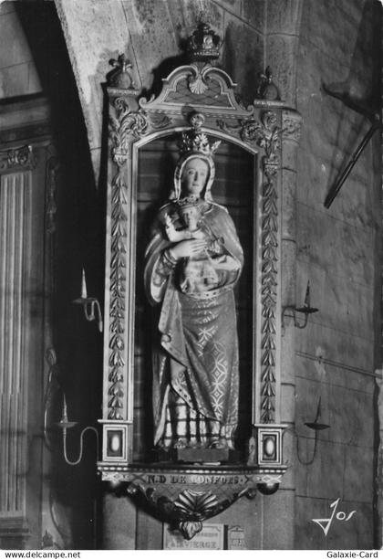 29 CONFORT MEILARS NOTRE DAME DE CONFORT