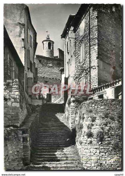 CPM Tarn Cordes
