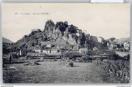50656159 - Corte