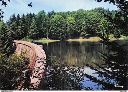 69 COURS LA VILLE LE BARRAGE