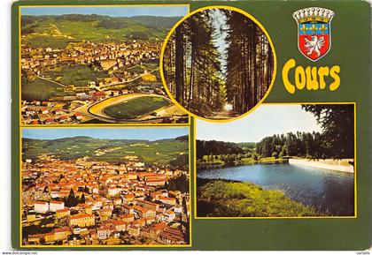 69-COURS-N 603-C/0023