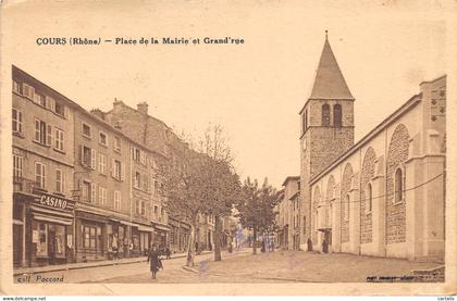 69-COURS-N 610-E/0111
