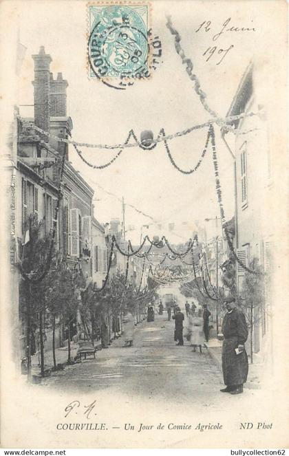 CPA Courville  28/33