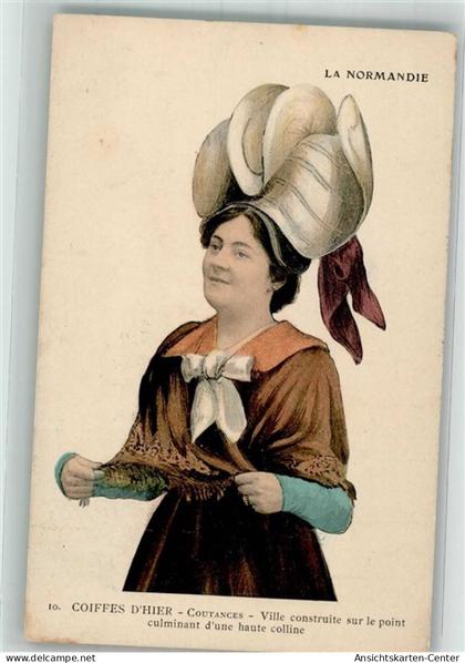 38177936 - Coutances