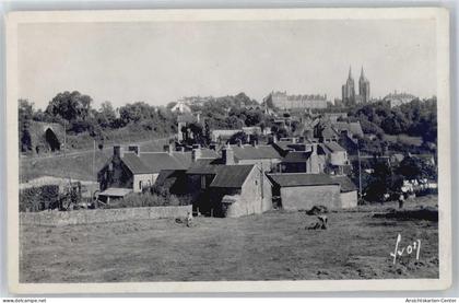 50773506 - Coutances