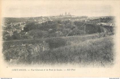 CPA  Coutances  50/63