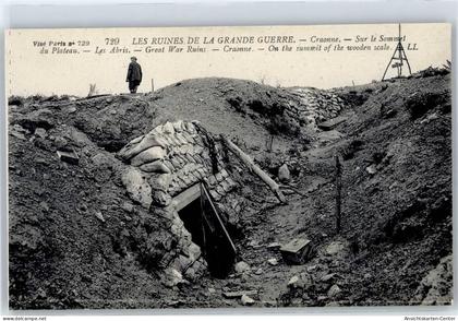 51258418 - Craonne