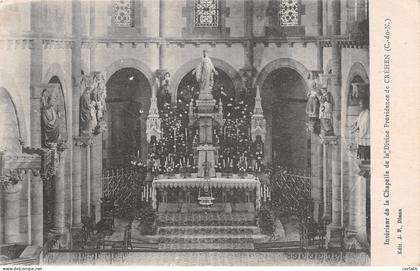 22-CREHEN-N°4233-G/0325