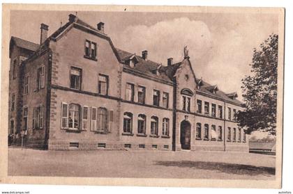 57  CREUTZWALD LA CROIX  L ECOLE