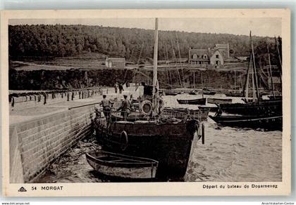 39470785 - Crozon