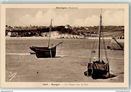 39470786 - Crozon