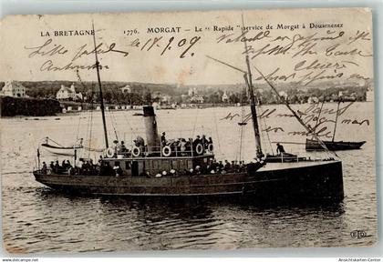 39480774 - Crozon