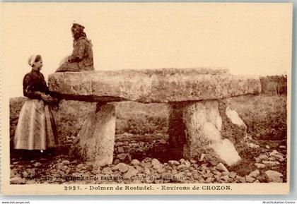 39623967 - Crozon