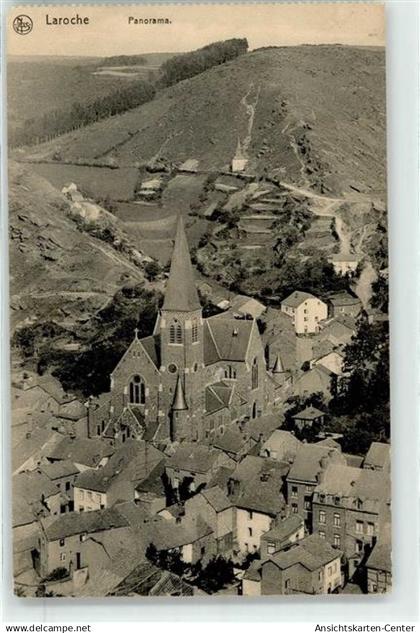 51835585 - Laroche-Saint-Cydroine