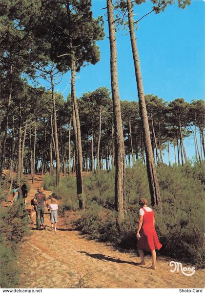 86 DANGE SAINT ROMAIN JUMELAGE