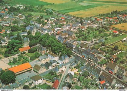 86 DANGE SAINT ROMAIN LE CENTRE