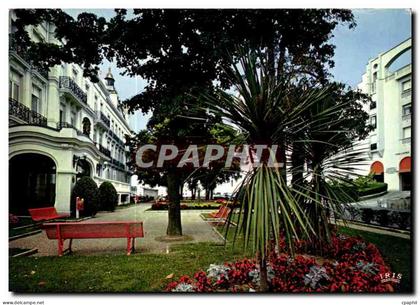 CPM Dax Landes