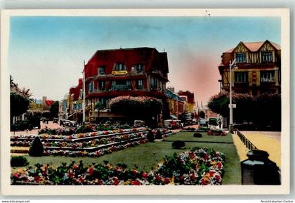 39473530 - Deauville