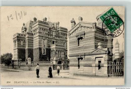 39476070 - Deauville