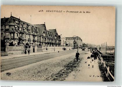 39639510 - Deauville