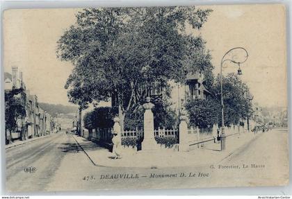 50376159 - Deauville