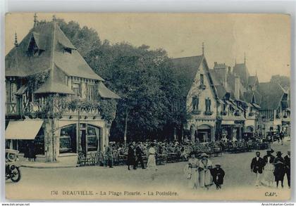 51600965 - Deauville