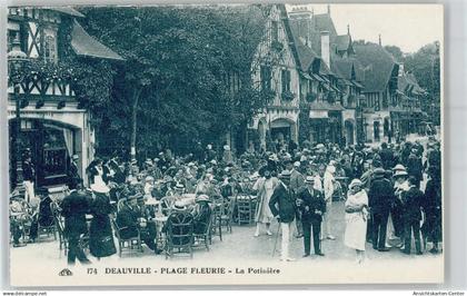 51600975 - Deauville