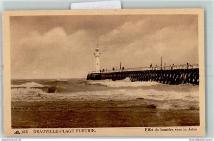 52284285 - Deauville
