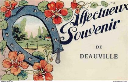 55094985 - Deauville