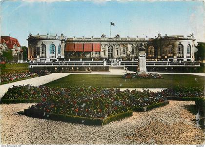 CPM Deauville (Calvados)
