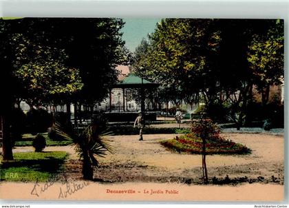 10298257 - Decazeville
