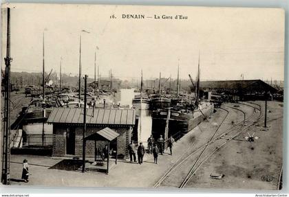 10699670 - Denain