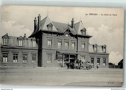 13174275 - Denain