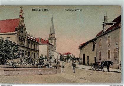 13154120 - Dieuze Duss