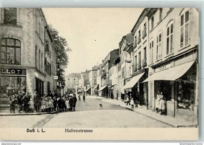 13154286 - Dieuze Duss